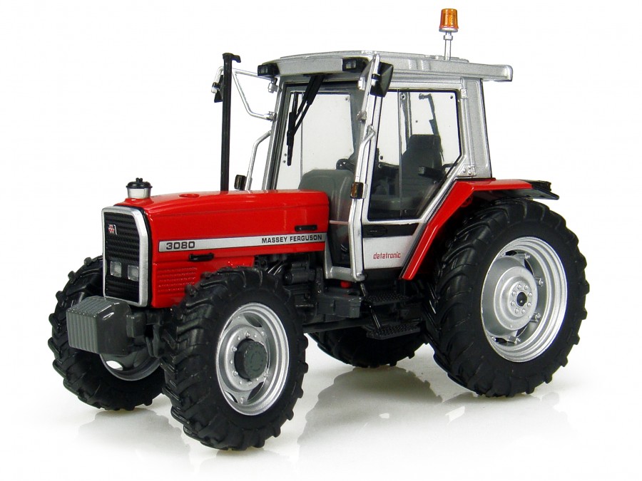 Massey Ferguson 3080